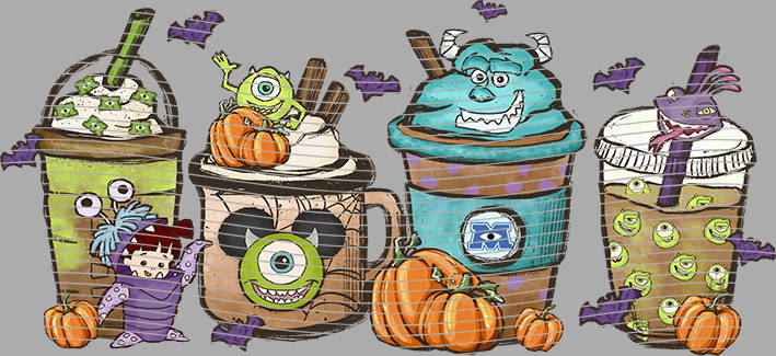 16oz Halloween-J12-265